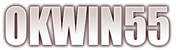 OKWIN55 Logo